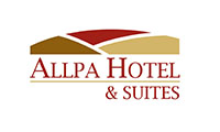 http://allpahotel.com/en/